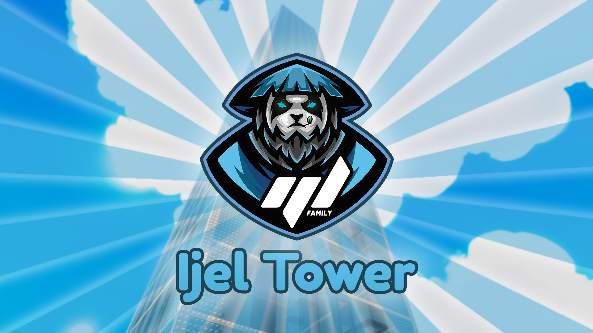 Ijel Tower